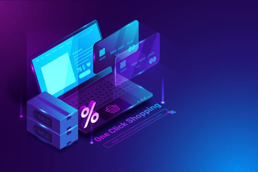 Plataforma de pagamento vs gateway: qual a melhor escolha para sua empresa