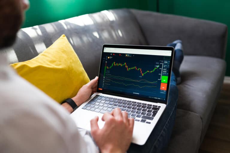 investir em FIIs