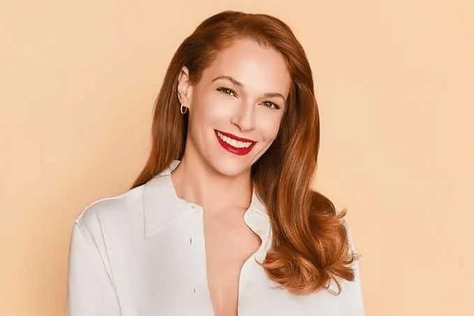 Quem São os Filhos de Amanda Righetti? Detalhes da Vida Familiar e Impacto na Carreira