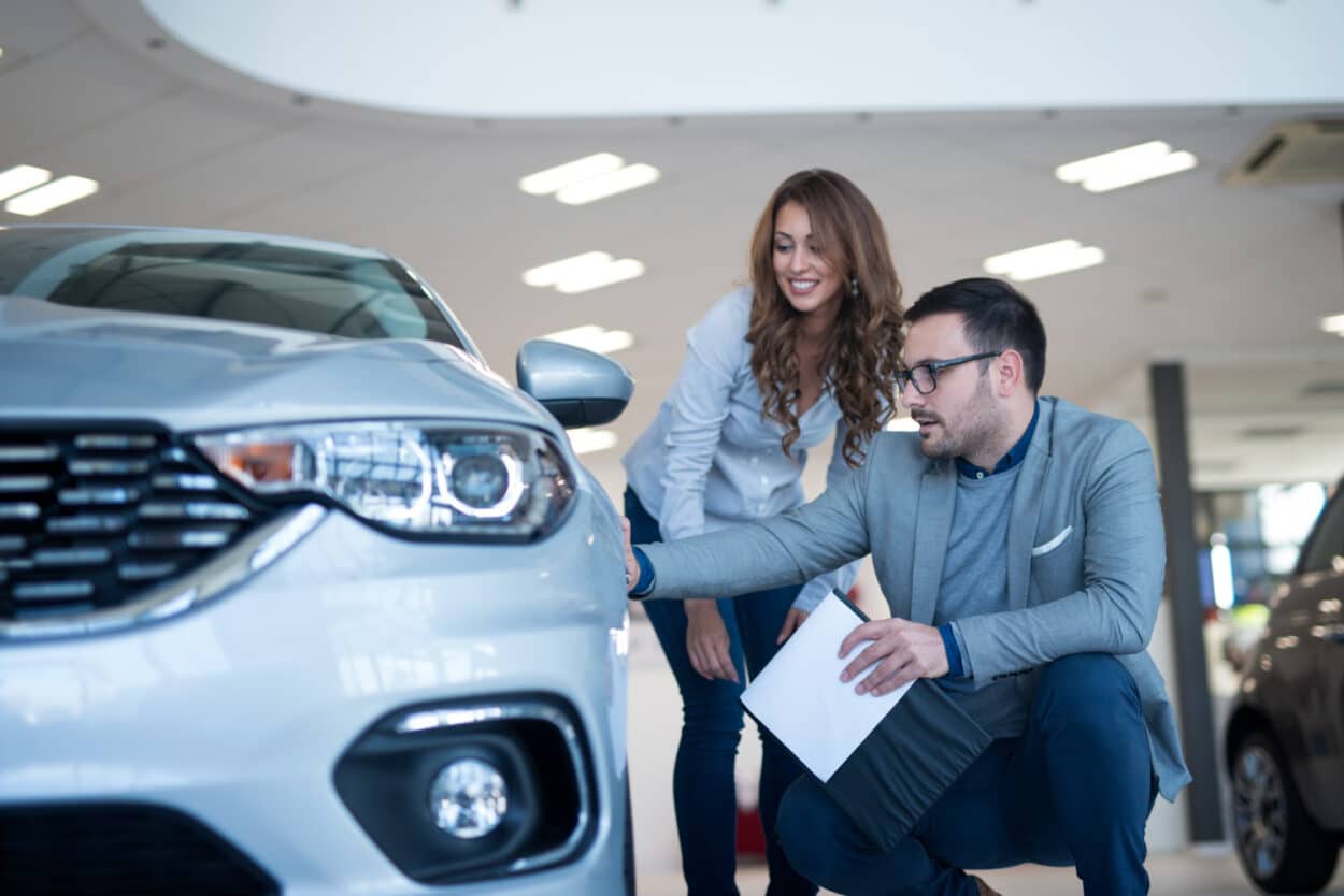 Carros para comprar em 2026: novo vs seminovo, qual escolher?
