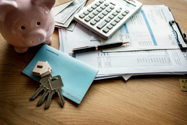 Planejamento financeiro: como transformar objetivos em uma estratégia de investimentos